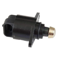 Sierra IAC Motor #18-7705