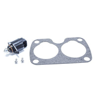 Sierra Idle Air Control Motor #18-7632-1