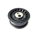 Sierra Not Qualified for Free Shipping Sierra Idler Pulley #18-6456
