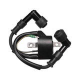 Sierra Not Qualified for Free Shipping Sierra Ignitioin Coil #18-5133