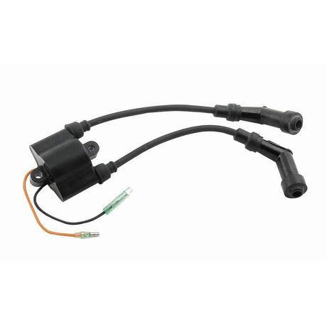 Sierra Not Qualified for Free Shipping Sierra Ignition Coil #18-23205