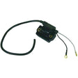 Sierra Not Qualified for Free Shipping Sierra Ignition Coil #18-5110