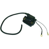 Sierra Not Qualified for Free Shipping Sierra Ignition Coil #18-5110
