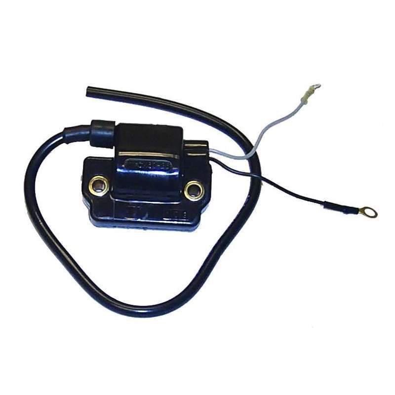 Sierra Not Qualified for Free Shipping Sierra Ignition Coil #18-5111