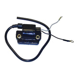 Sierra Not Qualified for Free Shipping Sierra Ignition Coil #18-5111