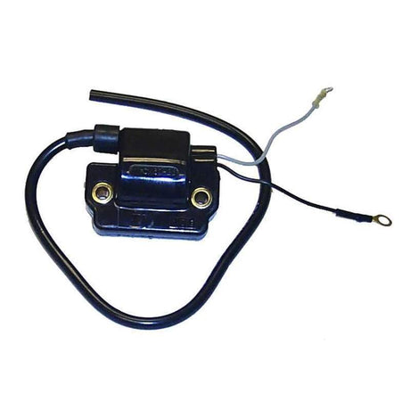 Sierra Not Qualified for Free Shipping Sierra Ignition Coil #18-5111