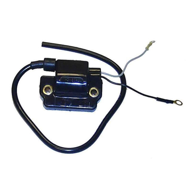 Sierra Not Qualified for Free Shipping Sierra Ignition Coil #18-5111