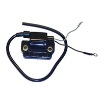 Sierra Not Qualified for Free Shipping Sierra Ignition Coil #18-5111