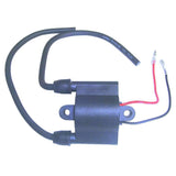 Sierra Not Qualified for Free Shipping Sierra Ignition Coil #18-5112