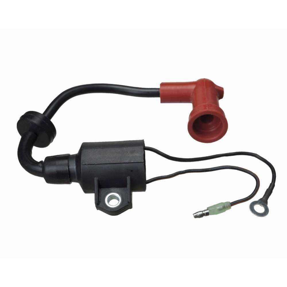 Sierra Not Qualified for Free Shipping Sierra Ignition Coil #18-5113