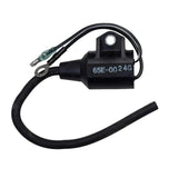 Sierra Not Qualified for Free Shipping Sierra Ignition Coil #18-5119