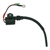 Sierra Not Qualified for Free Shipping Sierra Ignition Coil #18-5128