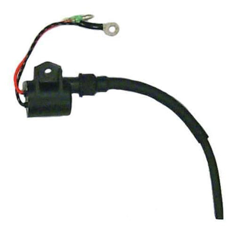 Sierra Not Qualified for Free Shipping Sierra Ignition Coil #18-5128