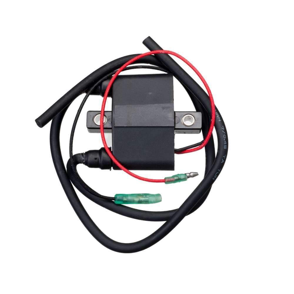 Sierra Not Qualified for Free Shipping Sierra Ignition Coil #18-5138