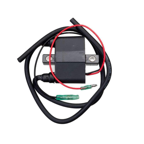 Sierra Not Qualified for Free Shipping Sierra Ignition Coil #18-5138