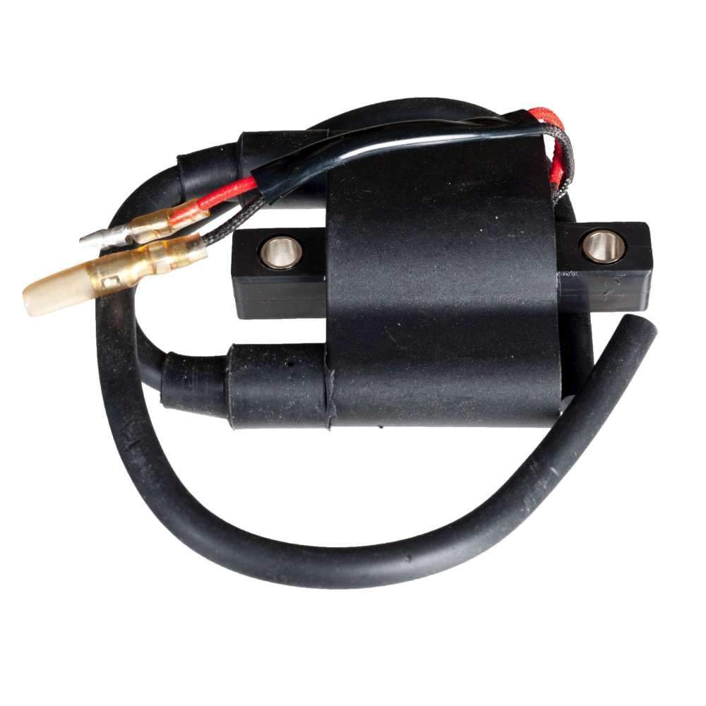 Sierra Not Qualified for Free Shipping Sierra Ignition Coil #18-5151