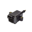 Sierra Not Qualified for Free Shipping Sierra Ignition Coil #18-5158