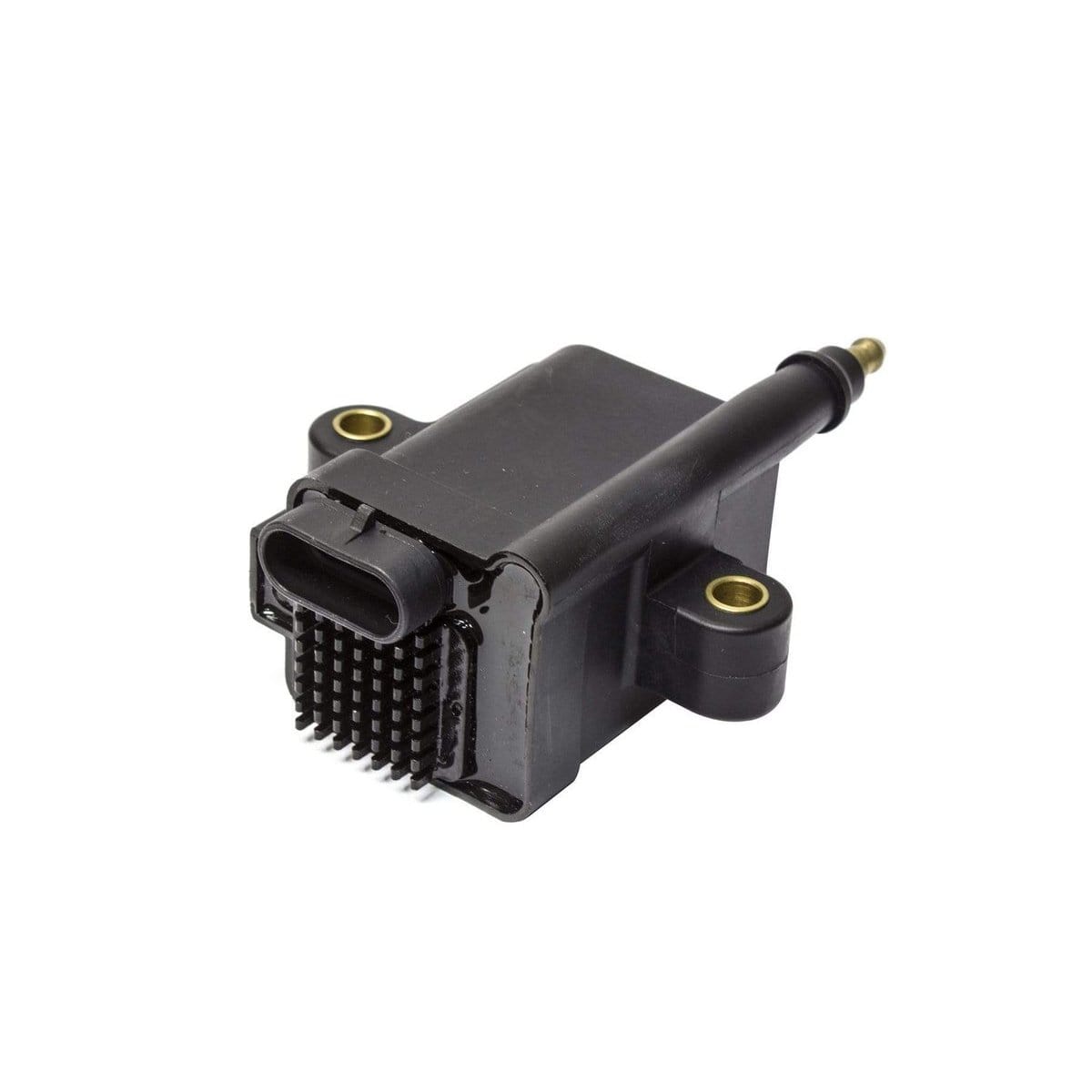 Sierra Not Qualified for Free Shipping Sierra Ignition Coil #18-5158