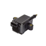 Sierra Not Qualified for Free Shipping Sierra Ignition Coil #18-5158