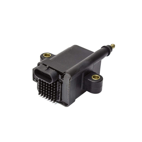 Sierra Not Qualified for Free Shipping Sierra Ignition Coil #18-5158