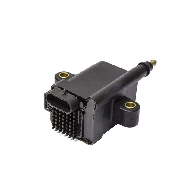 Sierra Not Qualified for Free Shipping Sierra Ignition Coil #18-5158