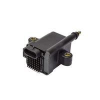 Sierra Not Qualified for Free Shipping Sierra Ignition Coil #18-5158