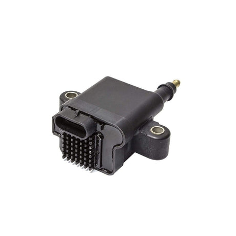 Sierra Not Qualified for Free Shipping Sierra Ignition Coil #18-5159