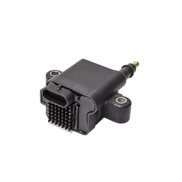 Sierra Not Qualified for Free Shipping Sierra Ignition Coil #18-5159