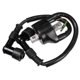 Sierra Not Qualified for Free Shipping Sierra Ignition Coil #18-5166
