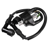 Sierra Not Qualified for Free Shipping Sierra Ignition Coil #18-5166
