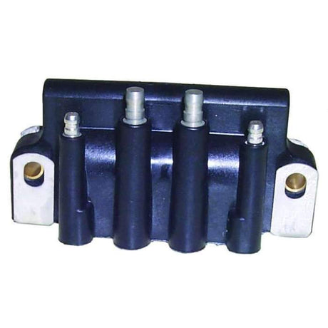 Sierra Not Qualified for Free Shipping Sierra Ignition Coil #18-5170
