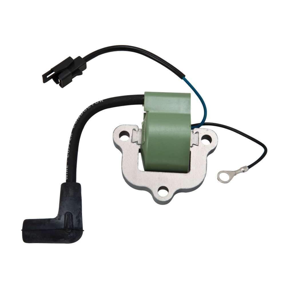 Sierra Not Qualified for Free Shipping Sierra Ignition Coil #18-5172