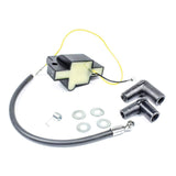 Sierra Not Qualified for Free Shipping Sierra Ignition Coil #18-5176