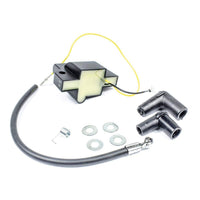 Sierra Not Qualified for Free Shipping Sierra Ignition Coil #18-5176