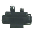 Sierra Not Qualified for Free Shipping Sierra Ignition Coil #18-5179