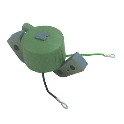 Sierra Not Qualified for Free Shipping Sierra Ignition Coil #18-5181