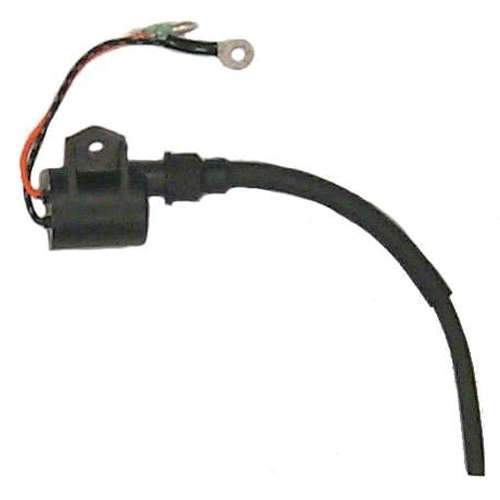 Sierra Not Qualified for Free Shipping Sierra Ignition Coil #18-5182