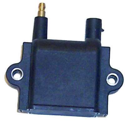 Sierra Not Qualified for Free Shipping Sierra Ignition Coil #18-5187