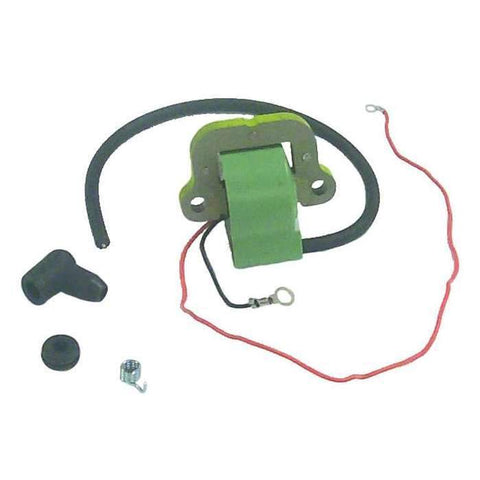 Sierra Not Qualified for Free Shipping Sierra Ignition Coil #18-5192