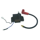 Sierra Not Qualified for Free Shipping Sierra Ignition Coil #18-5193