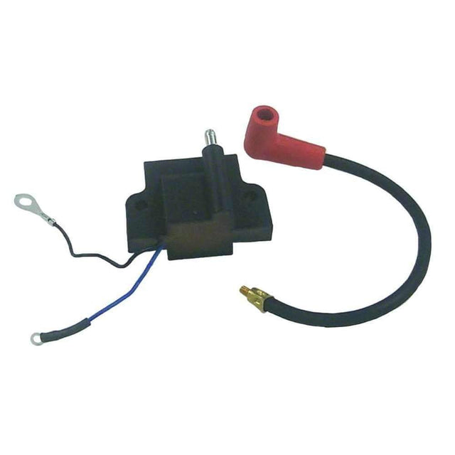 Sierra Not Qualified for Free Shipping Sierra Ignition Coil #18-5193