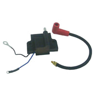 Sierra Not Qualified for Free Shipping Sierra Ignition Coil #18-5193