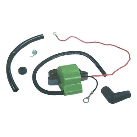 Sierra Not Qualified for Free Shipping Sierra Ignition Coil #18-5194