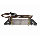 Sierra Not Qualified for Free Shipping Sierra Ignition Coil #18-5195