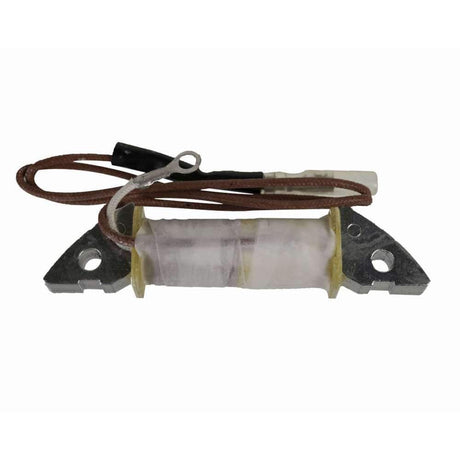 Sierra Not Qualified for Free Shipping Sierra Ignition Coil #18-5195