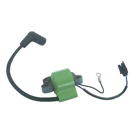 Sierra Not Qualified for Free Shipping Sierra Ignition Coil #18-5196