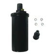 Sierra Not Qualified for Free Shipping Sierra Ignition Coil #18-5433