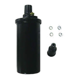 Sierra Not Qualified for Free Shipping Sierra Ignition Coil #18-5433