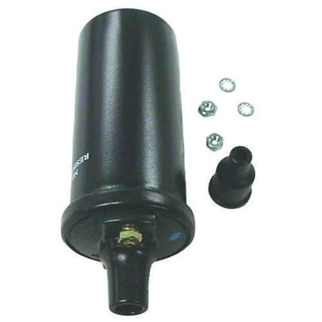 Sierra Not Qualified for Free Shipping Sierra Ignition Coil #18-5435