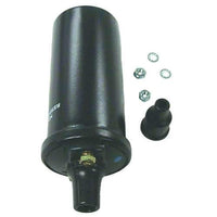 Sierra Not Qualified for Free Shipping Sierra Ignition Coil #18-5435